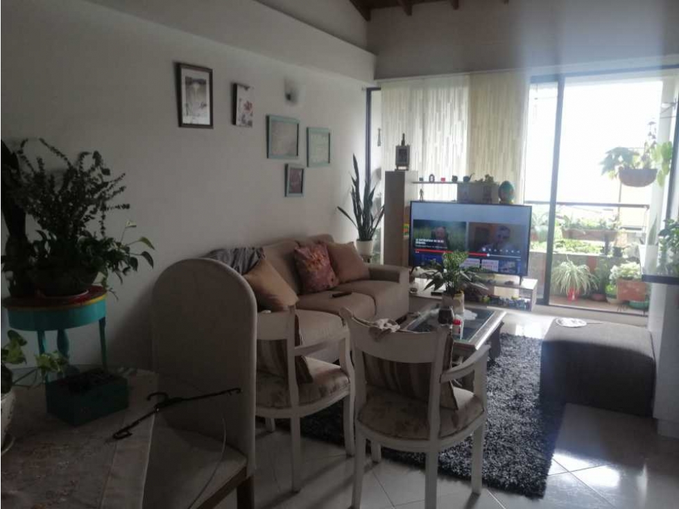 venta apartamento la america — foto 2