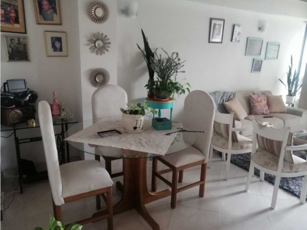 venta apartamento la america — foto 3