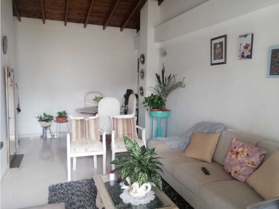 venta apartamento la america — foto 4