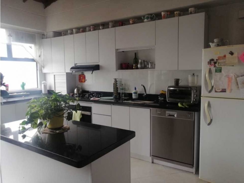 venta apartamento la america — foto 5