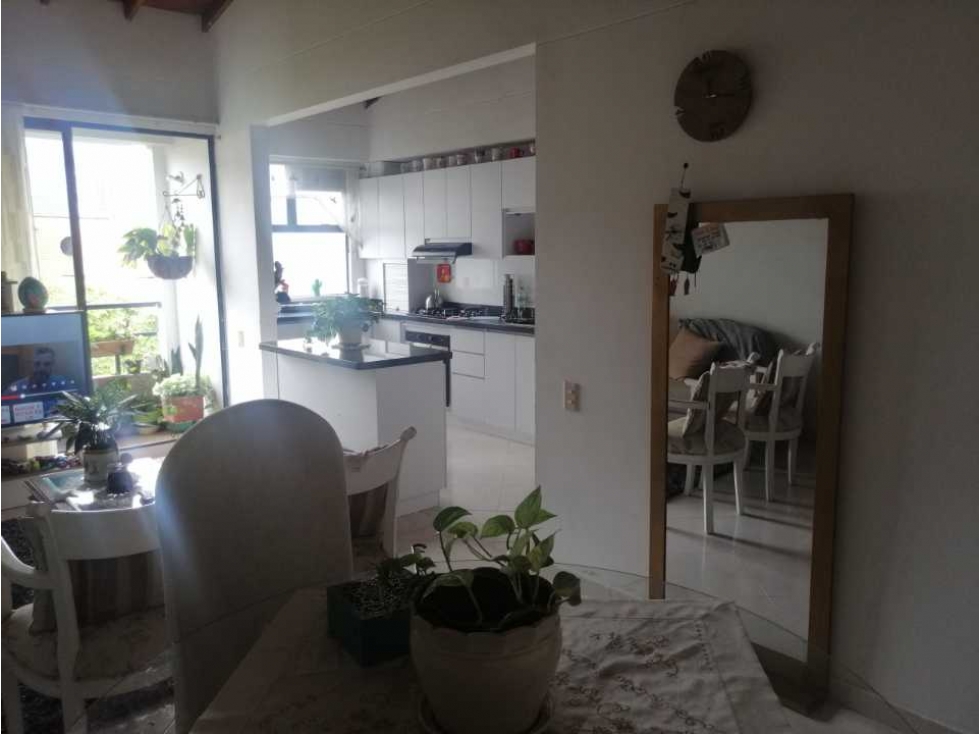 venta apartamento la america — foto 6