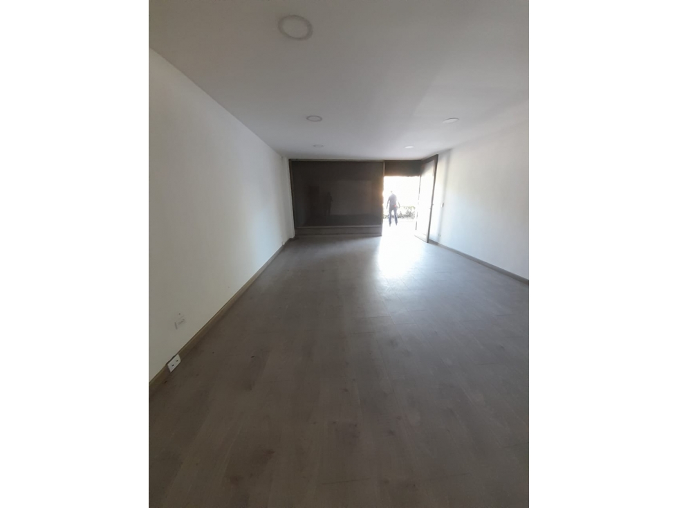 Local en Venta en Suramericana