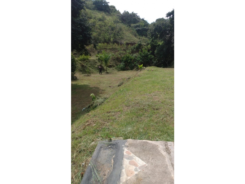 Finca en Venta Sopetrán — foto 5