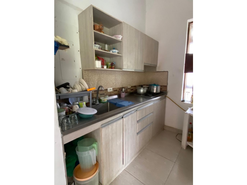 Finca de recreo en venta Santa Fé de Antioquia — foto 2
