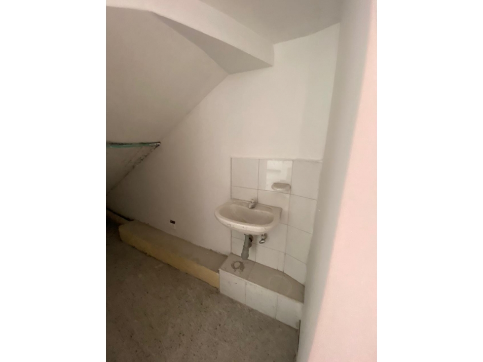 Local en Venta Laureles Medellin