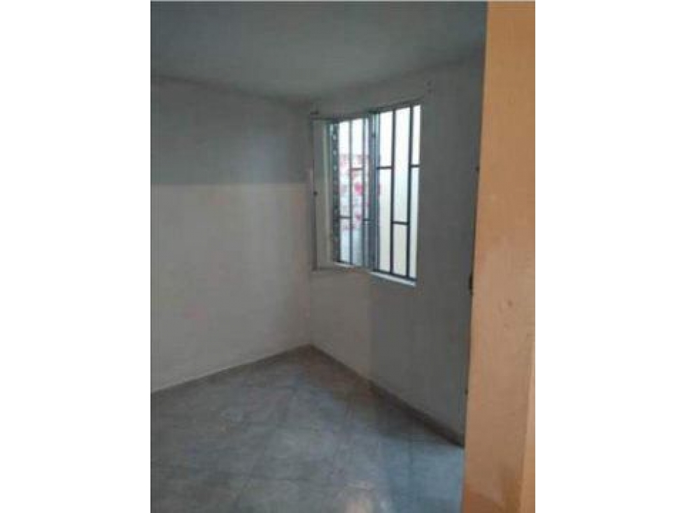 Apartamento en venta en Villa nueva Copacabana