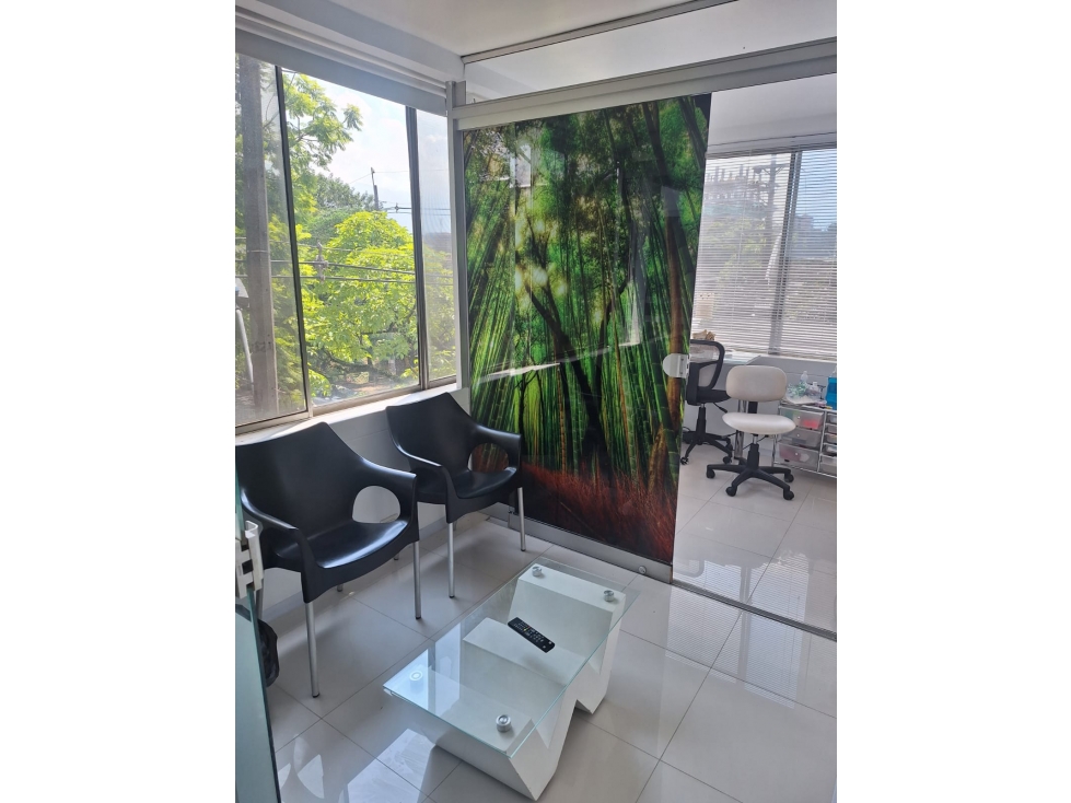 venta local / apartamento villa de aburra