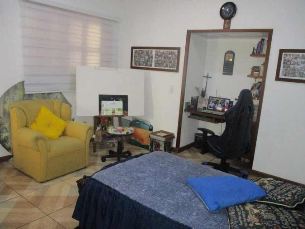 Venta casa unifamiliar Prado Centro — foto 6