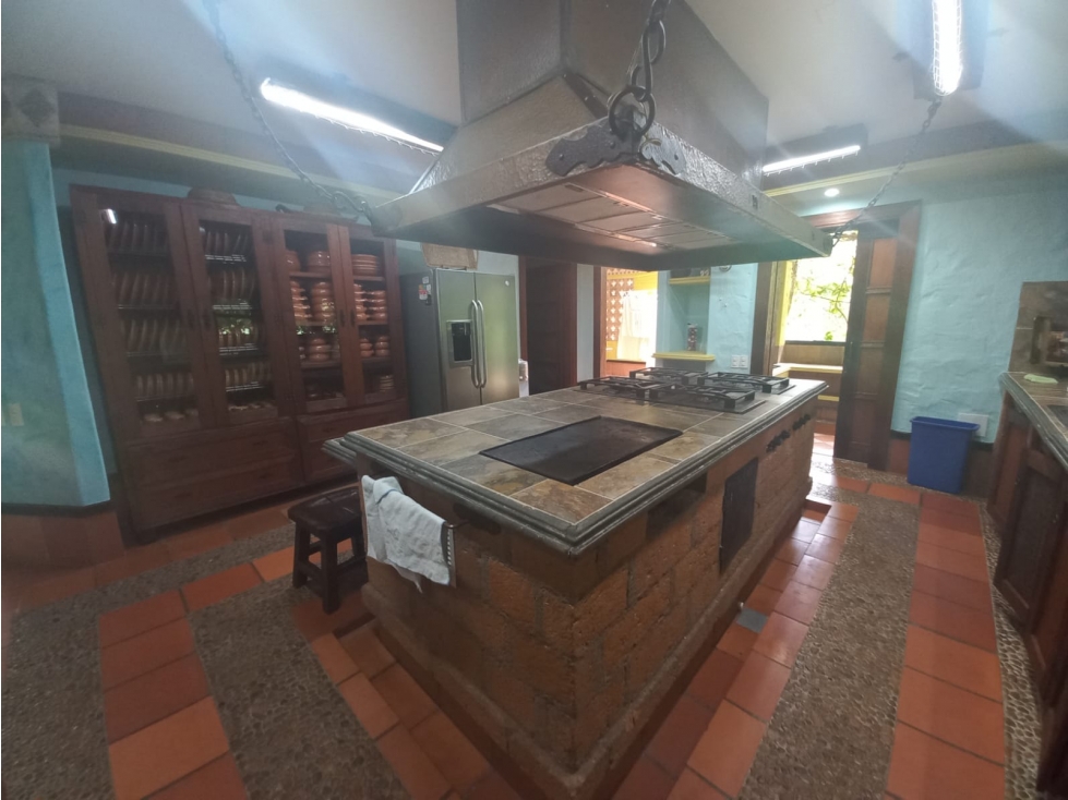 Venta Finca en Sopetran vereda Tafetanes — foto 5