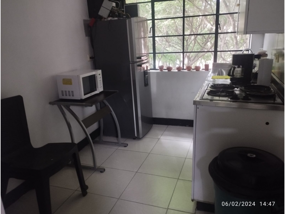 Apartamento en Venta Belén Parque Medellín — foto 2