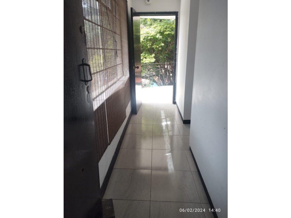 Apartamento en Venta Belén Parque Medellín — foto 3