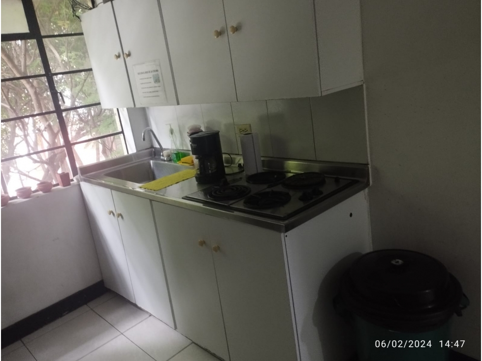 Apartamento en Venta Belén Parque Medellín — foto 4