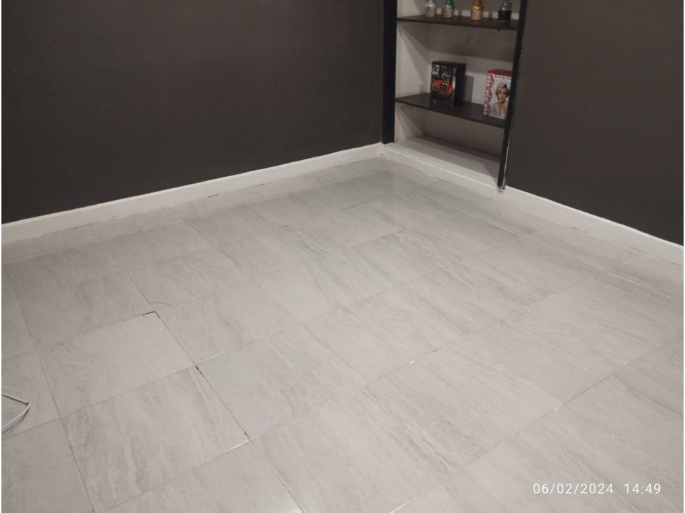 Apartamento en Venta Belén Parque Medellín — foto 5