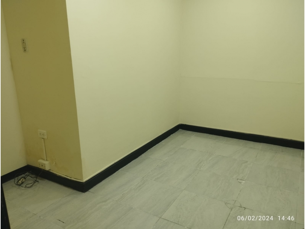 Apartamento en Venta Belén Parque Medellín — foto 6