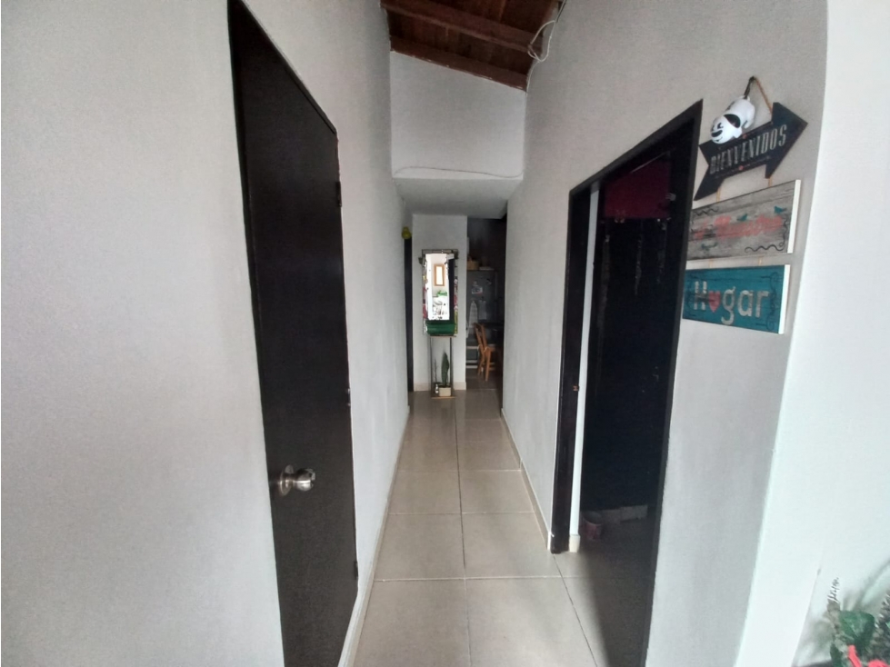Apartamento en venta en Castilla — foto 4