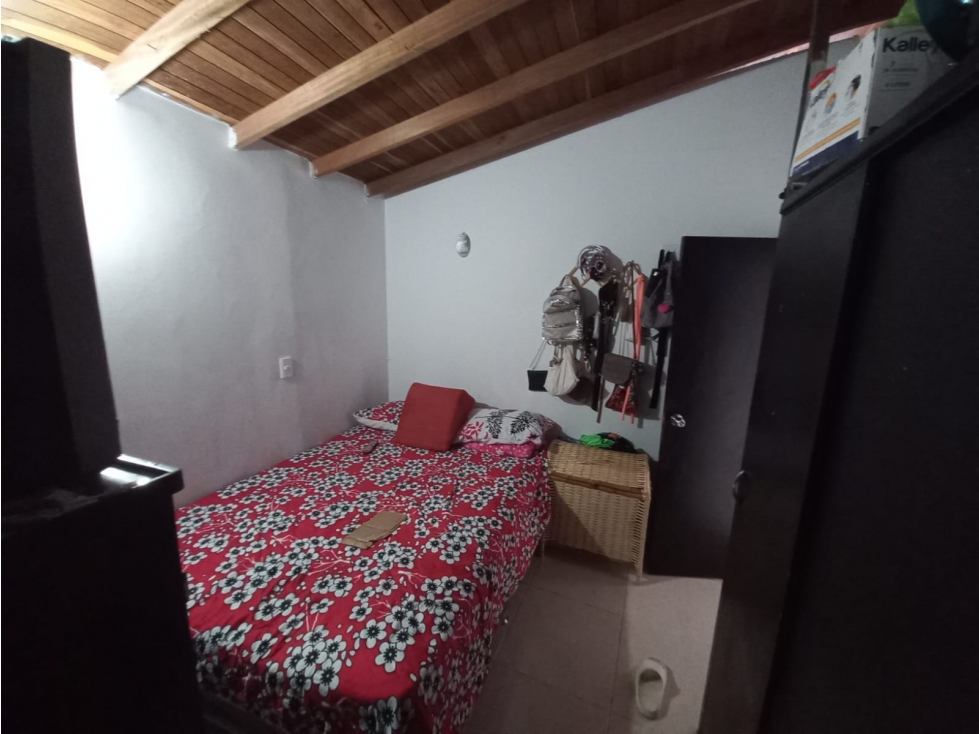 Apartamento en venta en Castilla — foto 5