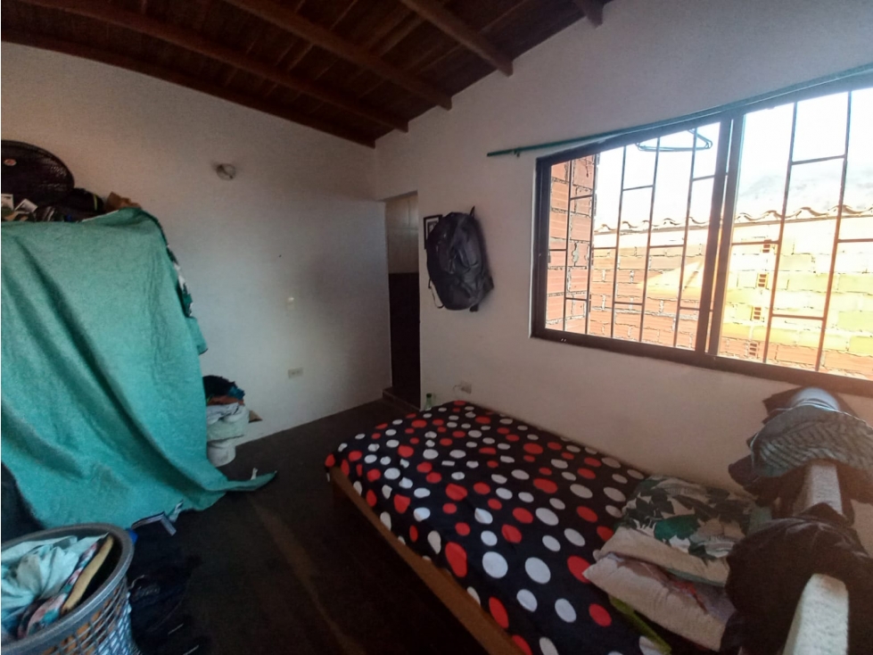 Apartamento en venta en Castilla — foto 6