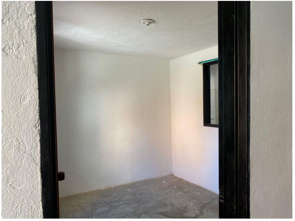 Apartamento en Venta Barrio Fundadores El Carmen de Viboral — foto 6