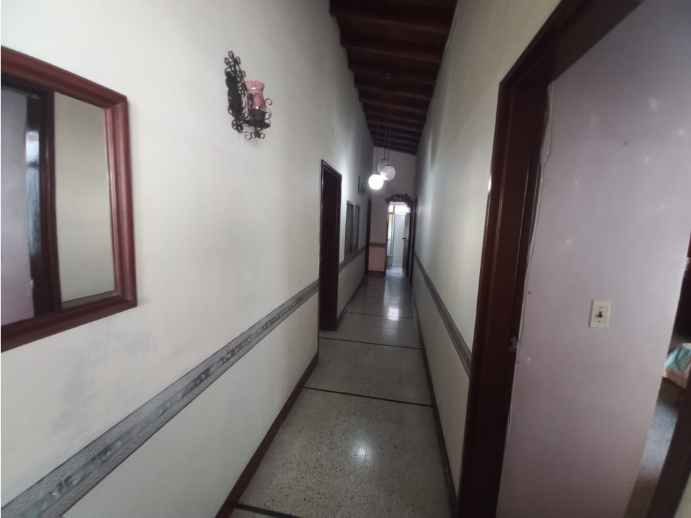 Casa en Venta La Castellana piso 2 ph — foto 3
