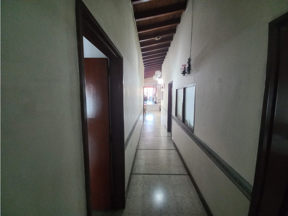 Casa en Venta La Castellana piso 2 ph — foto 4
