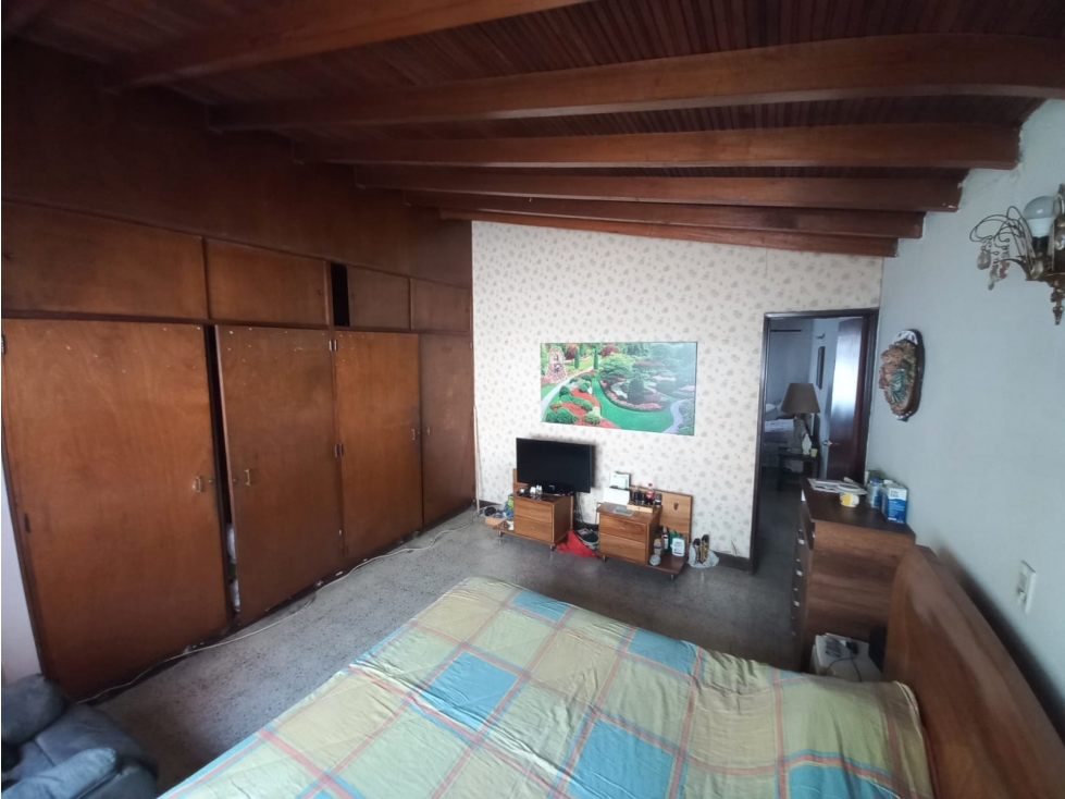 Casa en Venta La Castellana piso 2 ph — foto 5