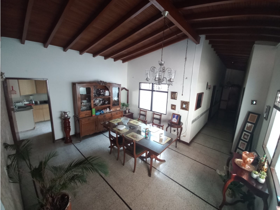 Casa en Venta La Castellana piso 2 ph — foto 6