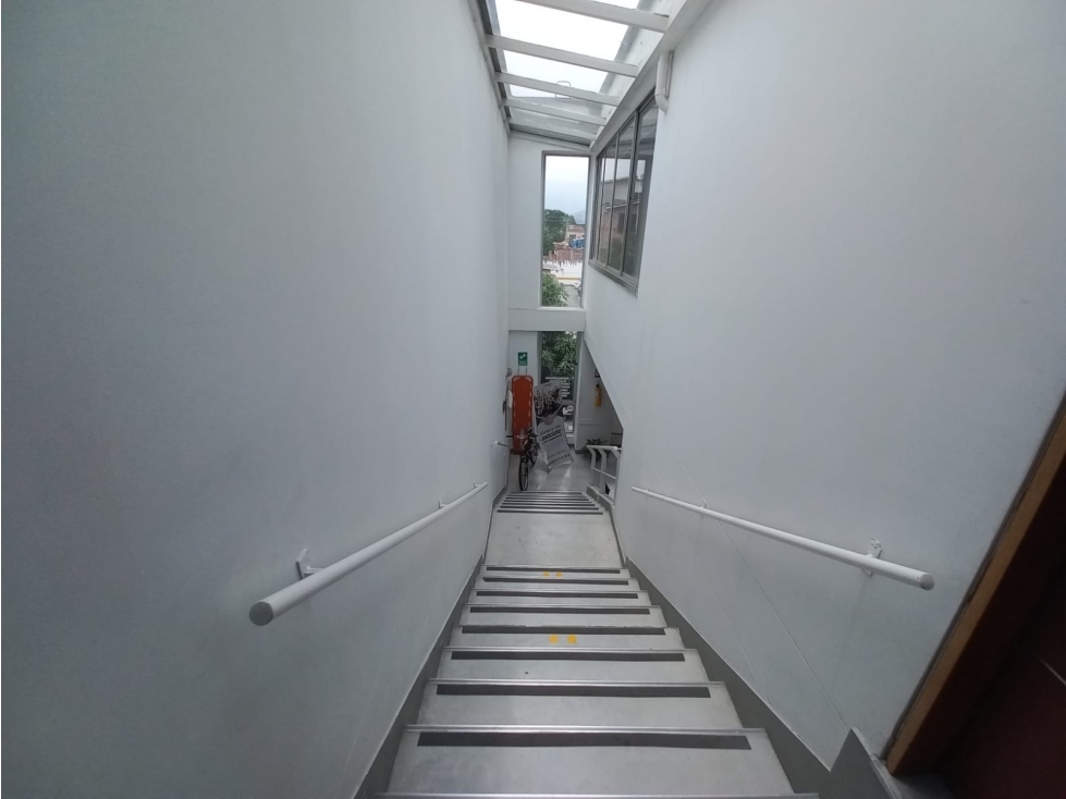 Oficina en Venta Belen Parque Medellin — foto 2