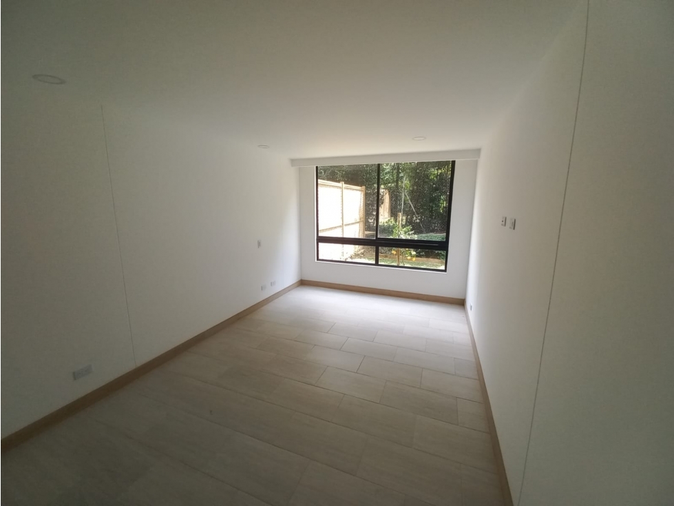 Apartamento en Venta Pinares El Retiro — foto 2