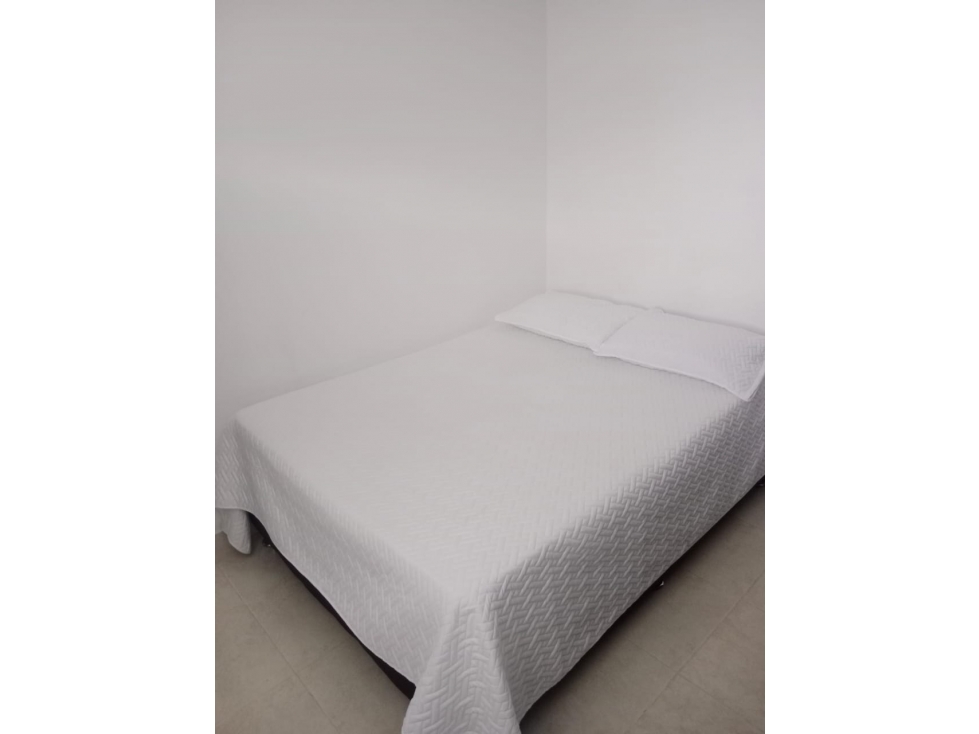 Apartamento en La Estrella — foto 4