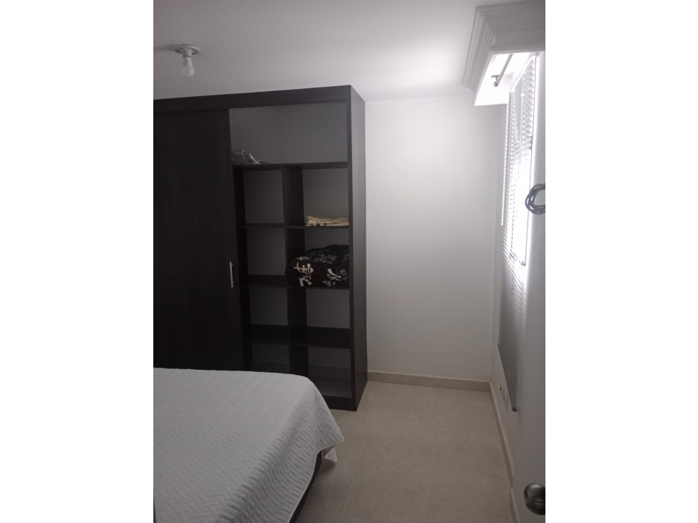 Apartamento en La Estrella — foto 5