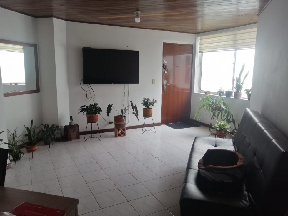 venta apartamento boston