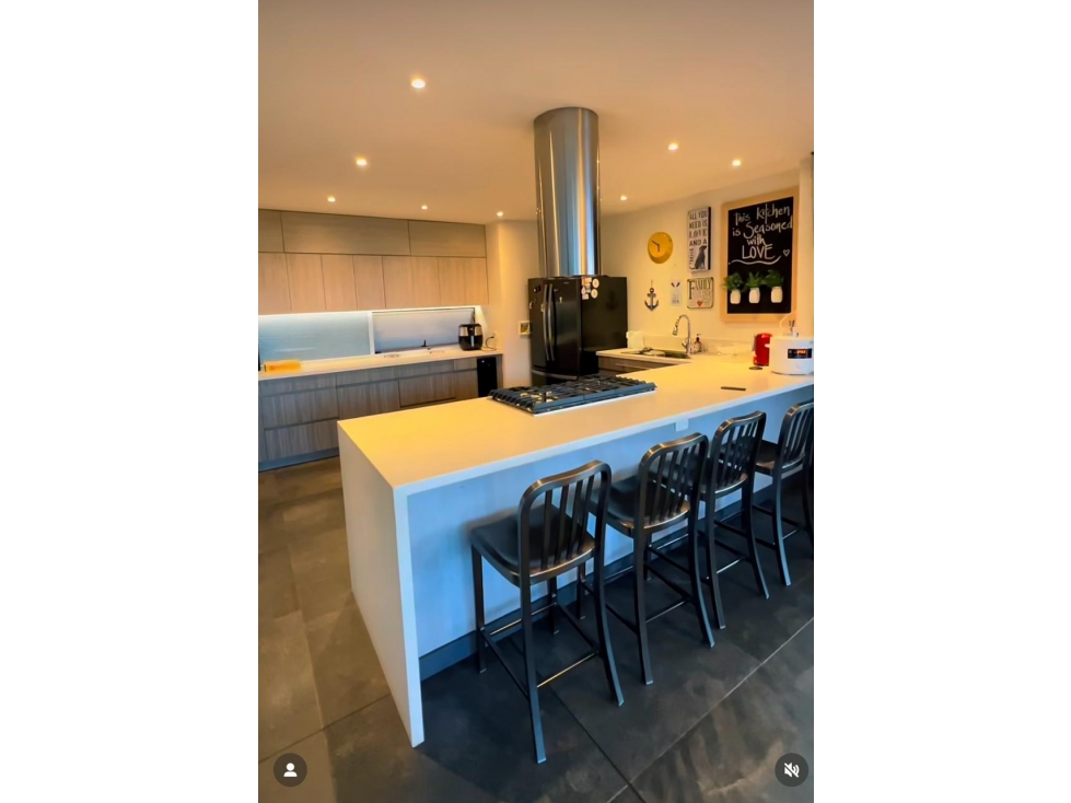 Apartamento en Venta Zúñiga Envigado — foto 3