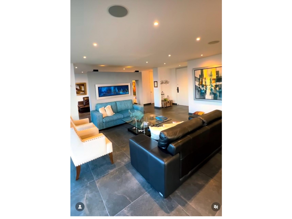 Apartamento en Venta Zúñiga Envigado — foto 5
