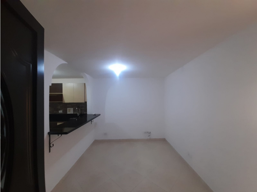 Apartamento en Venta Robledo Medellín — foto 3