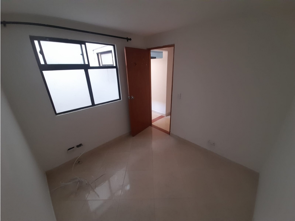 Apartamento en Venta Robledo Medellín — foto 5