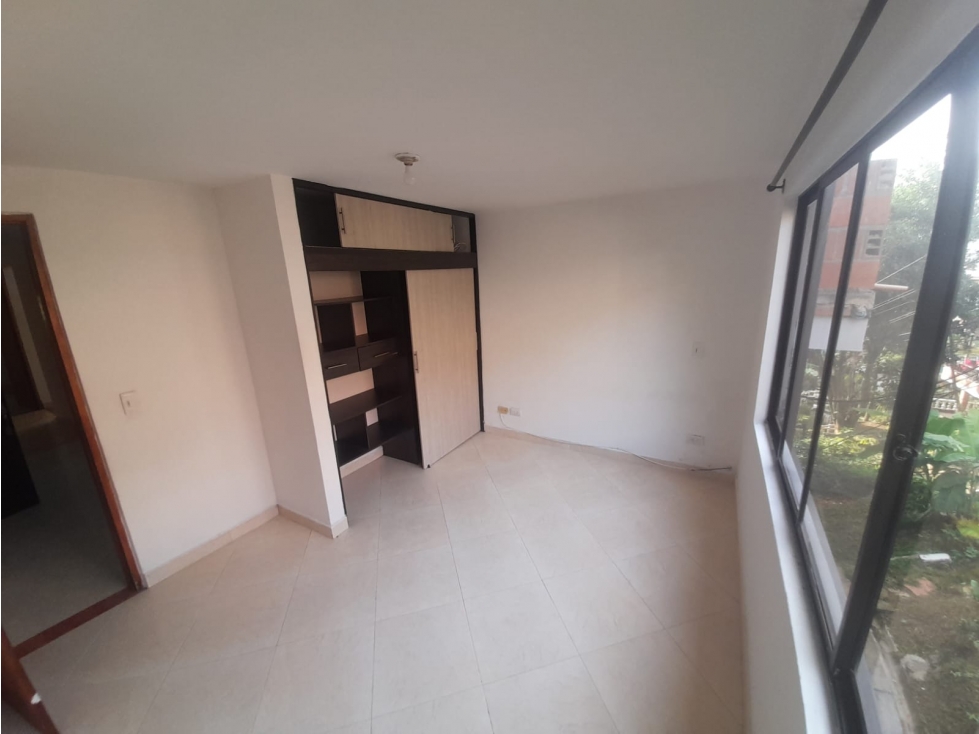 Apartamento en Venta Robledo Medellín — foto 6