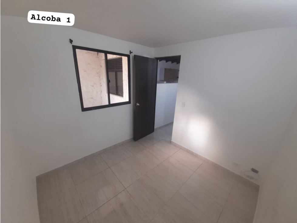Apartamento en Venta Robledo Medellín — foto 5