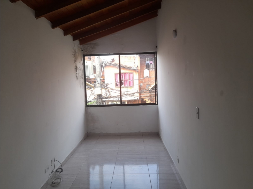 Apartamento en Venta Robledo Medellín — foto 6