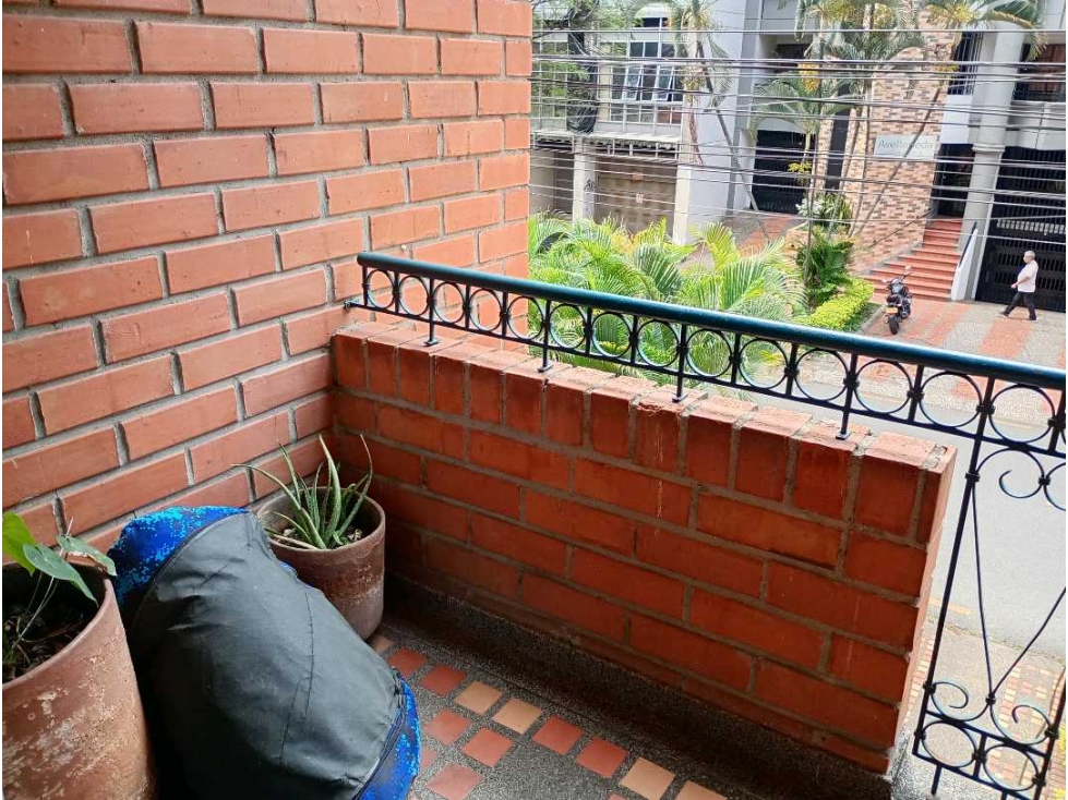 Venta apartamento Conquistadores — foto 5