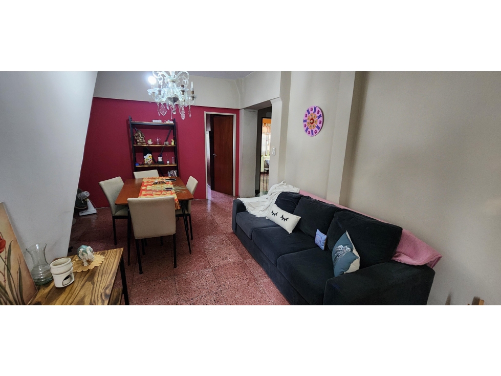 Casa 6 Ambientes ideal 2 familias - Ituzaingó Norte — foto 2