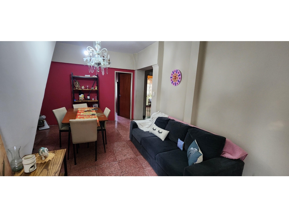 Casa 6 Ambientes ideal 2 familias - Ituzaingó Norte — foto 3