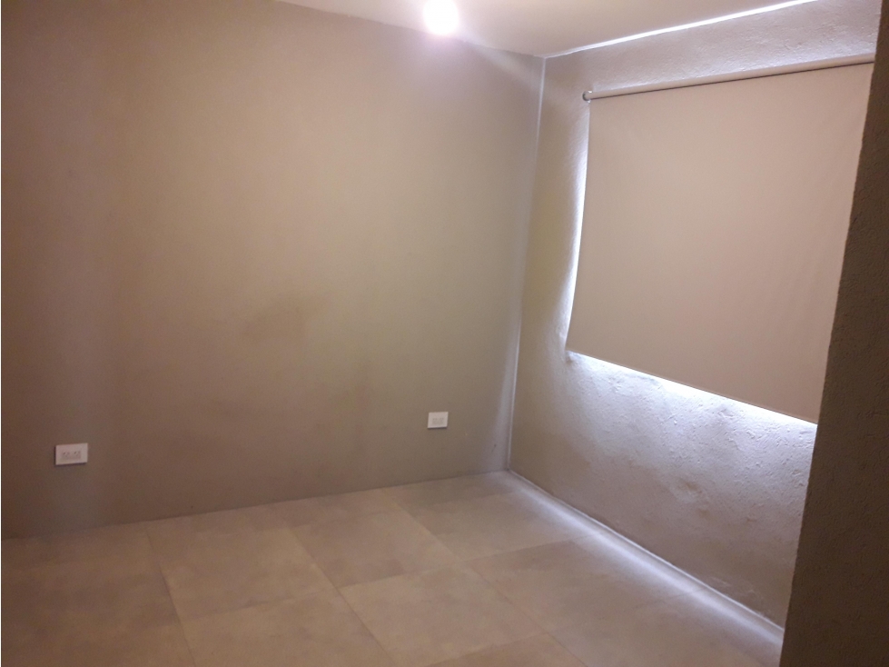 Casa 5 Ambientes- Castelar Sur — foto 4