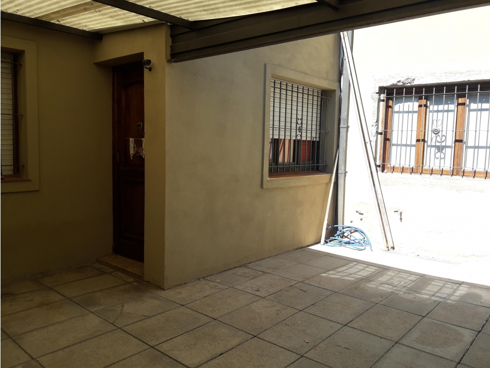 Casa 5 Ambientes- Castelar Sur — foto 3