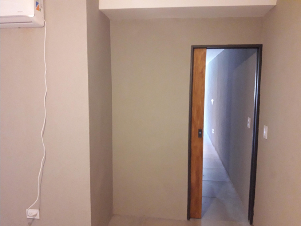 Casa 5 Ambientes- Castelar Sur — foto 5
