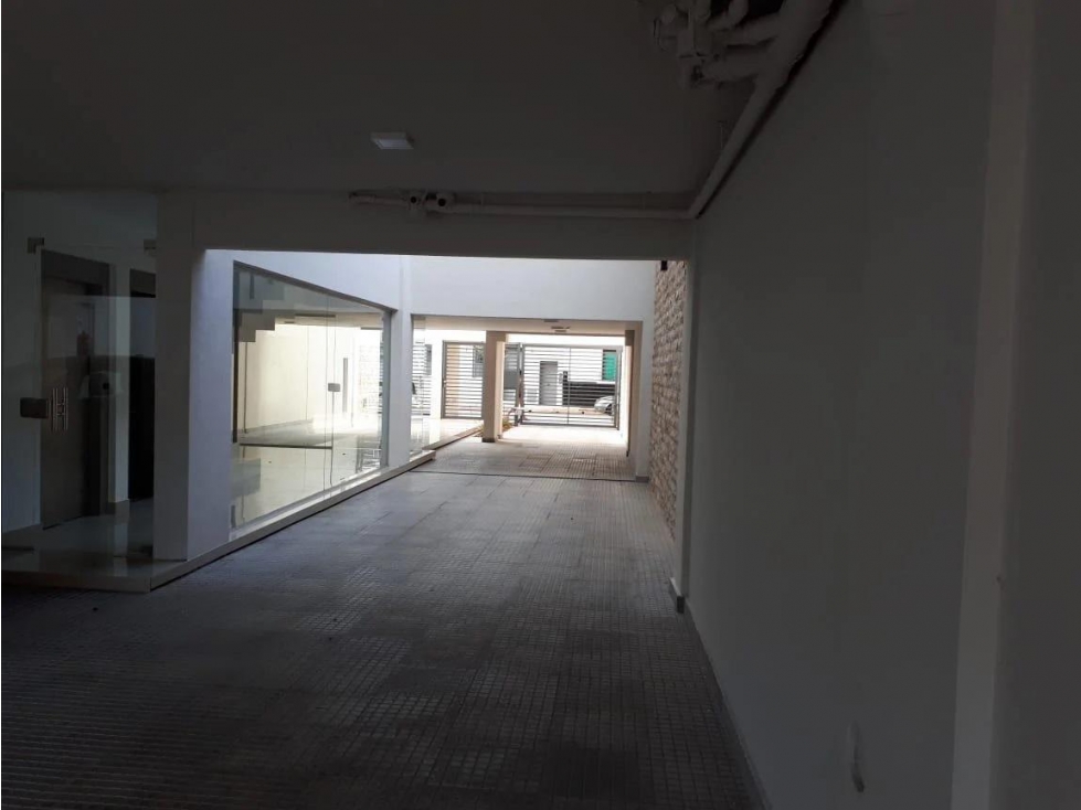 Departamento en Venta - 3