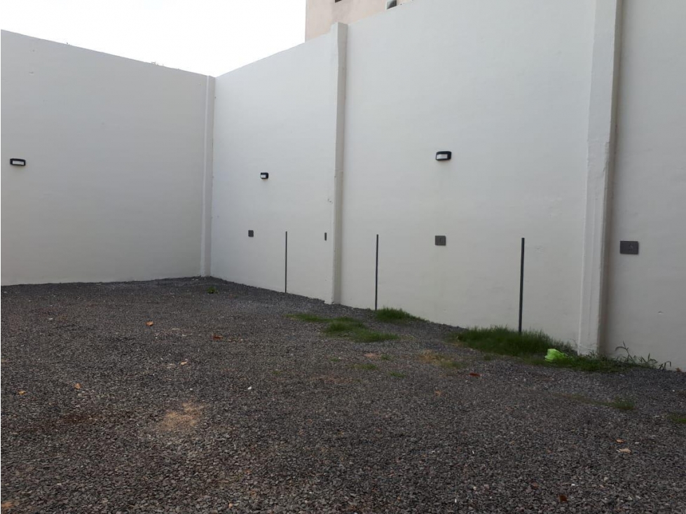 Departamento en Venta - 5