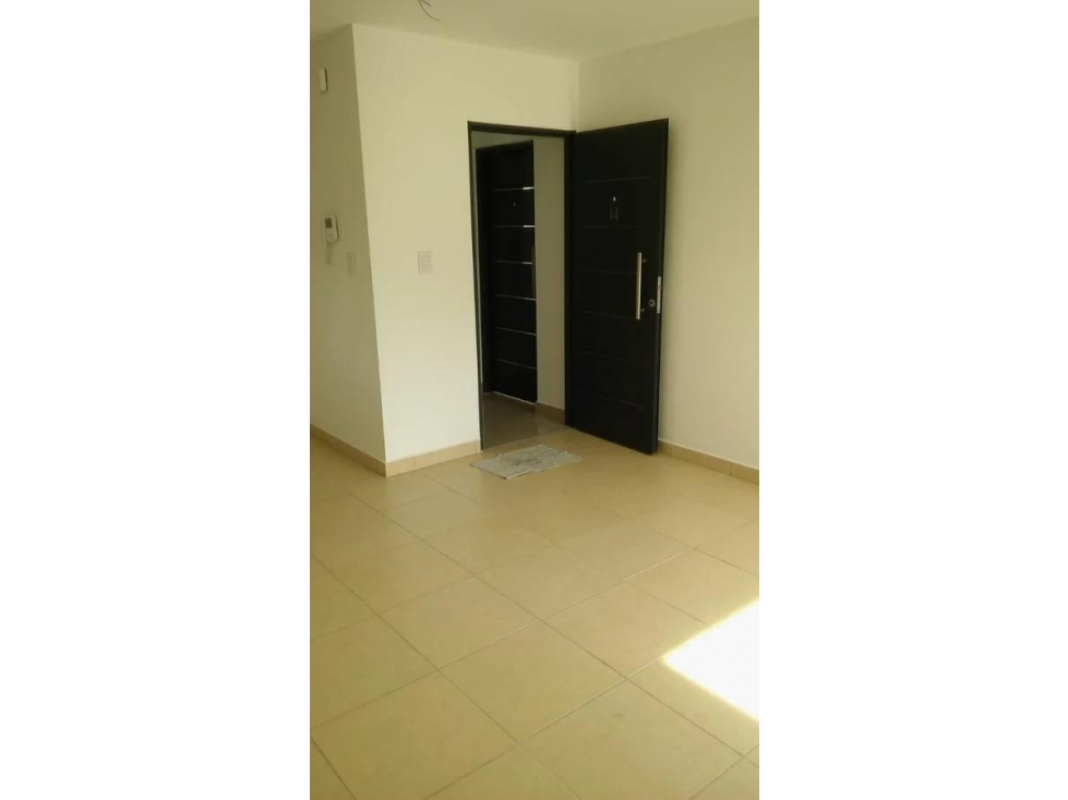 Departamento en Venta - 6