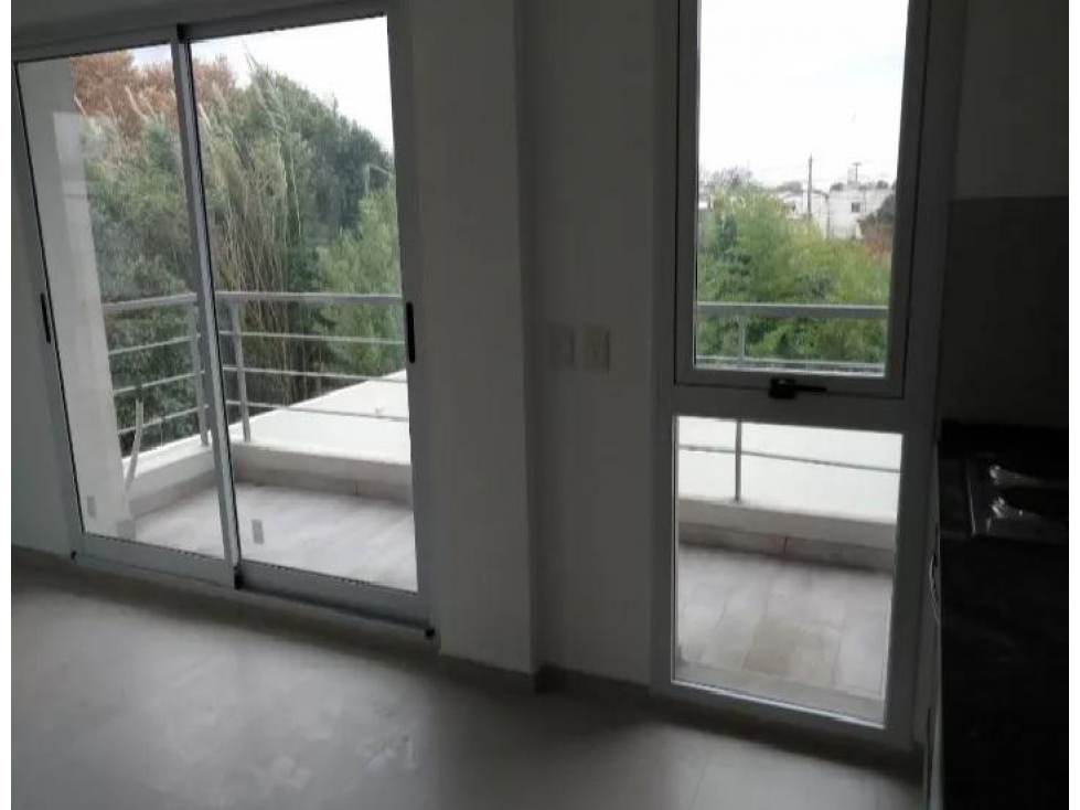Venta -Departamento 2 Ambientes con Cochera -Ituzaingo — foto 5