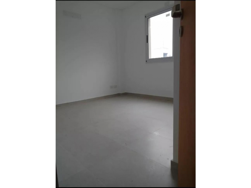 Venta -Departamento 2 Ambientes con Cochera -Ituzaingo — foto 6
