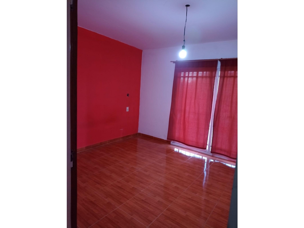 Casa 4 Ambientes con Parque en Venta Merlo Pontevedra - 6